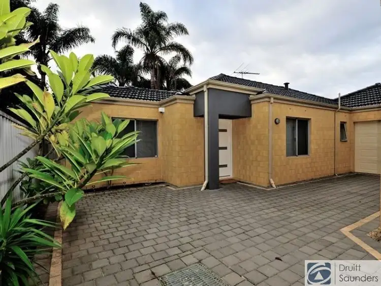 74D Norman Street, Innaloo WA 6018