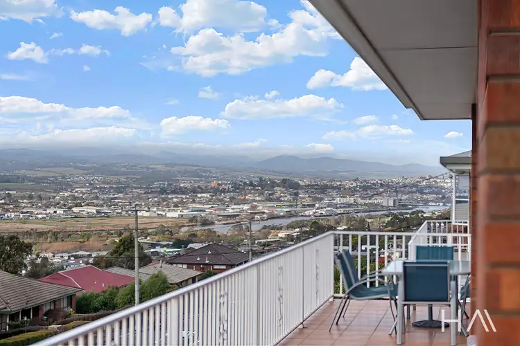 17 Penrith Street, Riverside TAS 7250