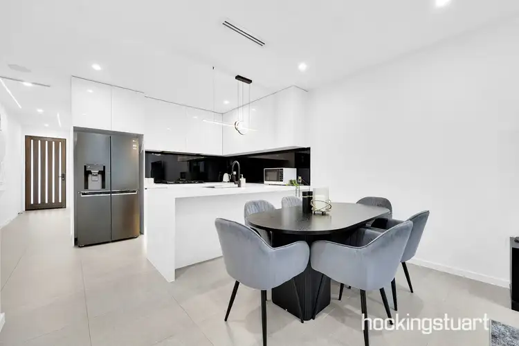 Fifth view of Homely house listing, 13 Maryland Road, Kalkallo VIC 3064