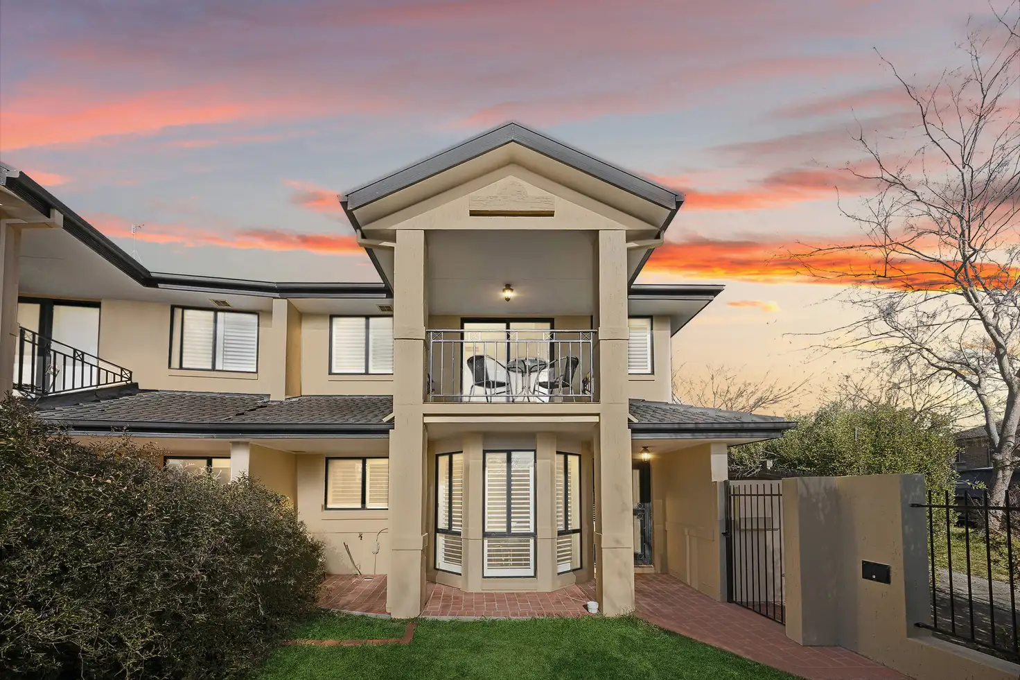 Main view of Homely house listing, 2 Stromlo Crescent, Palmerston ACT 2913