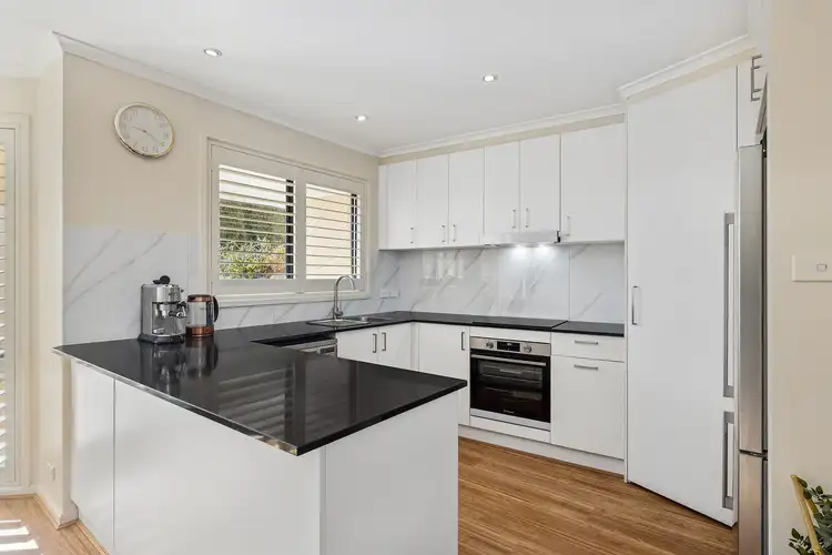 Third view of Homely house listing, 2 Stromlo Crescent, Palmerston ACT 2913