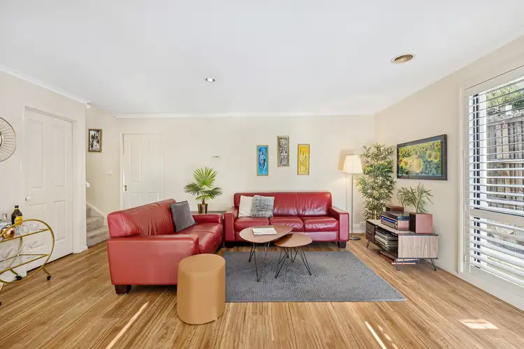 Fifth view of Homely house listing, 2 Stromlo Crescent, Palmerston ACT 2913