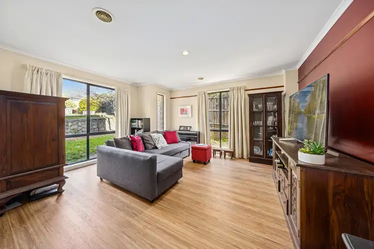 Sixth view of Homely house listing, 2 Stromlo Crescent, Palmerston ACT 2913