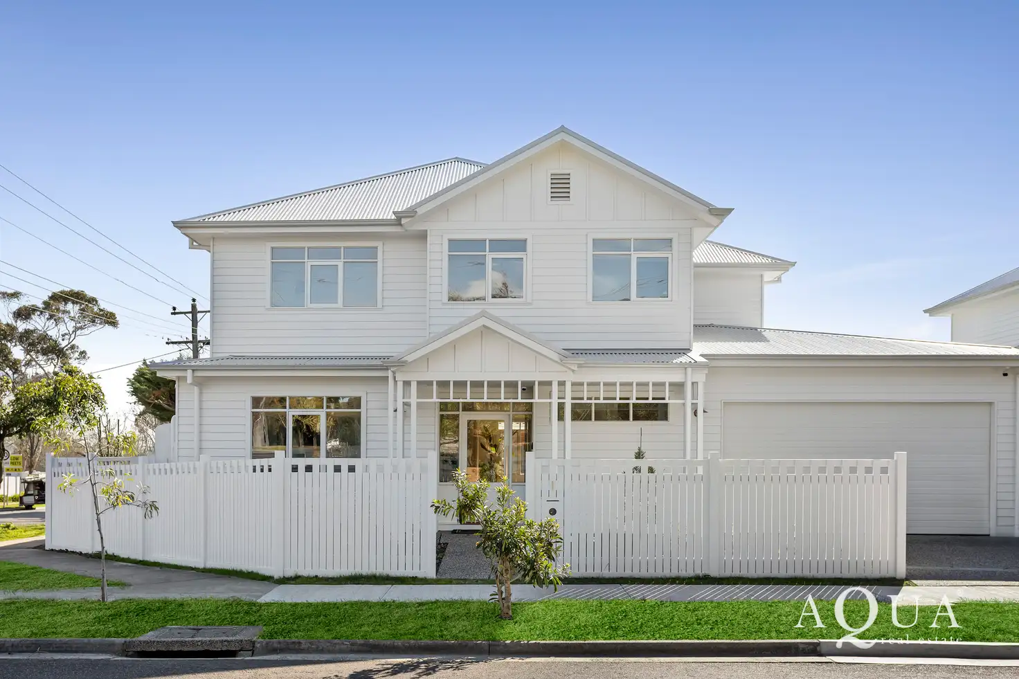 Main view of Homely house listing, 1 Colstan Court, Mount Eliza VIC 3930