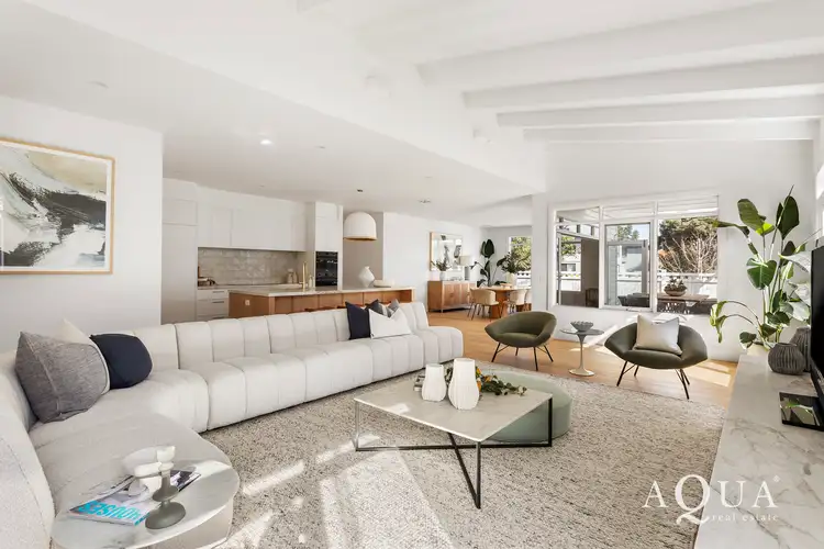 Second view of Homely house listing, 1 Colstan Court, Mount Eliza VIC 3930