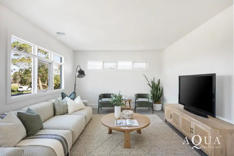 Fourth view of Homely house listing, 1 Colstan Court, Mount Eliza VIC 3930