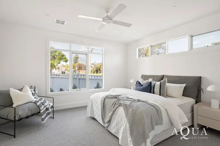 Sixth view of Homely house listing, 1 Colstan Court, Mount Eliza VIC 3930