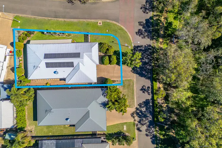 Second view of Homely house listing, 62 Mannikin Way, Bohle Plains QLD 4817