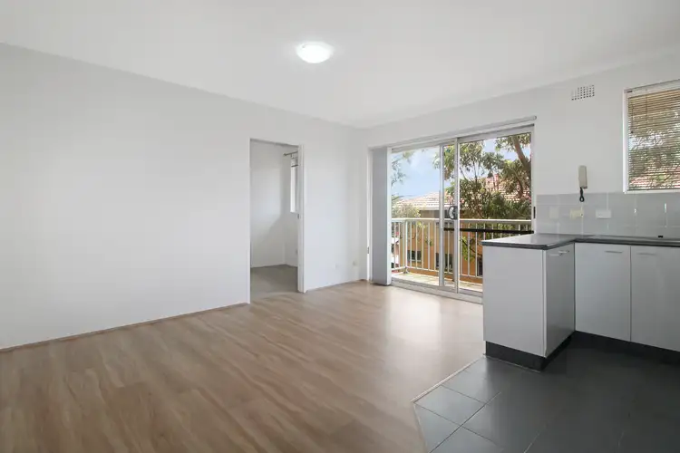 13/10 Harvard Street, Gladesville NSW 2111