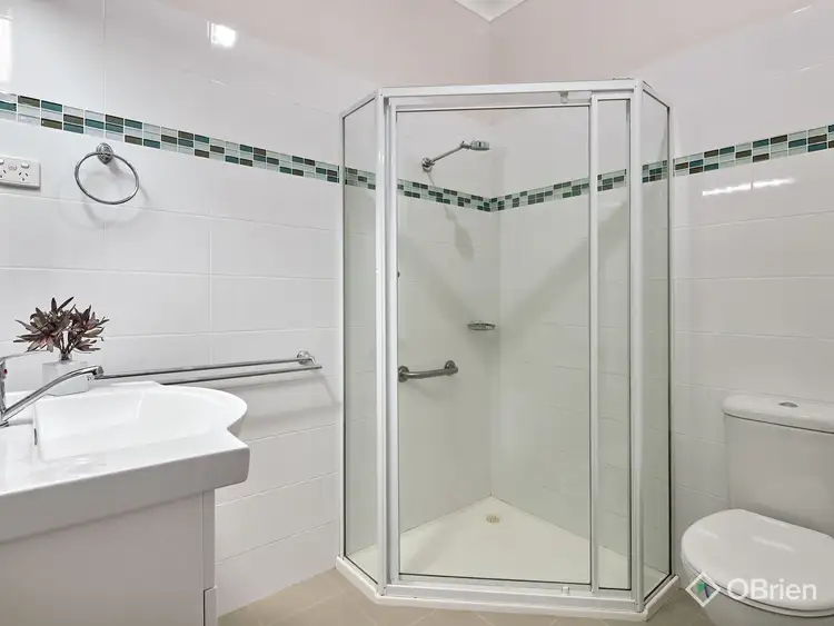 Sixth view of Homely house listing, 4 Nottingham Court, Drouin VIC 3818