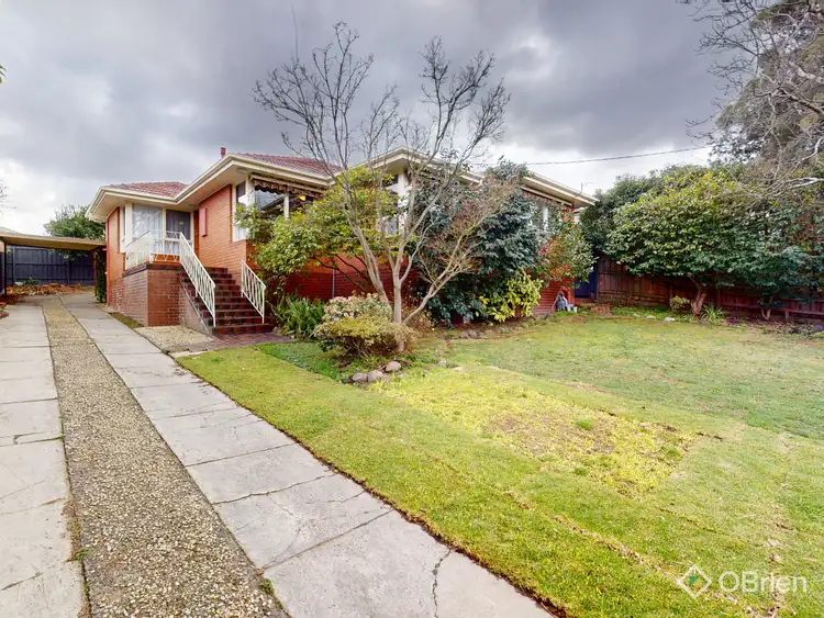 90 Terrara Road, Vermont VIC 3133