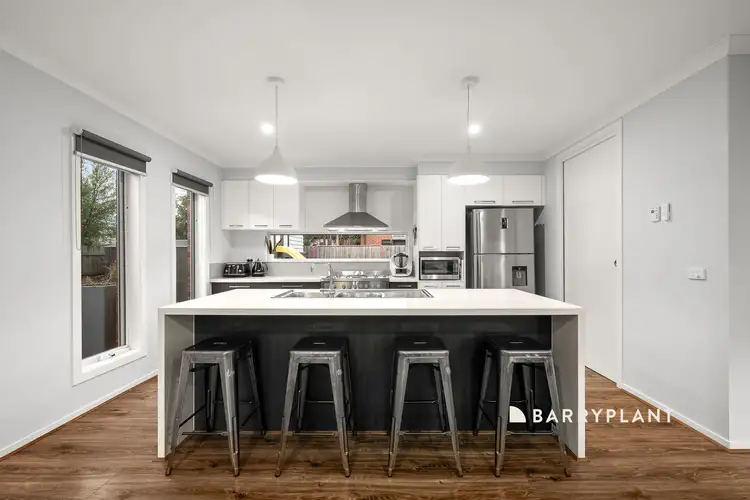 Sixth view of Homely house listing, 23 Royanne Close, Bunyip VIC 3815