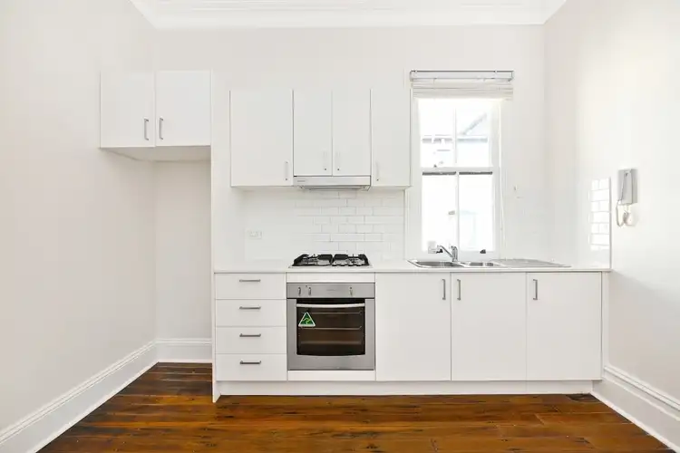 3/141 Cambridge Street, Stanmore NSW 2048