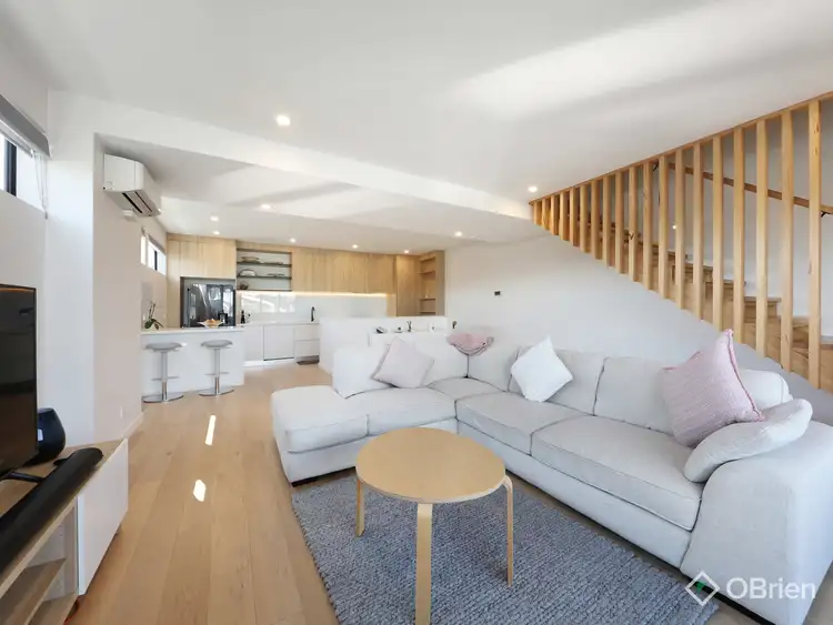 1/85 Orange Street, Bentleigh East VIC 3165