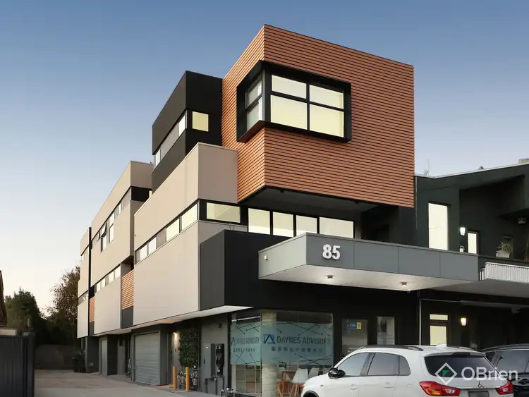 1/85 Orange Street, Bentleigh East VIC 3165