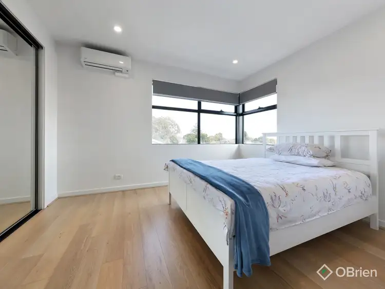 Fourth view of Homely townhouse listing, 1/85 Orange Street, Bentleigh East VIC 3165