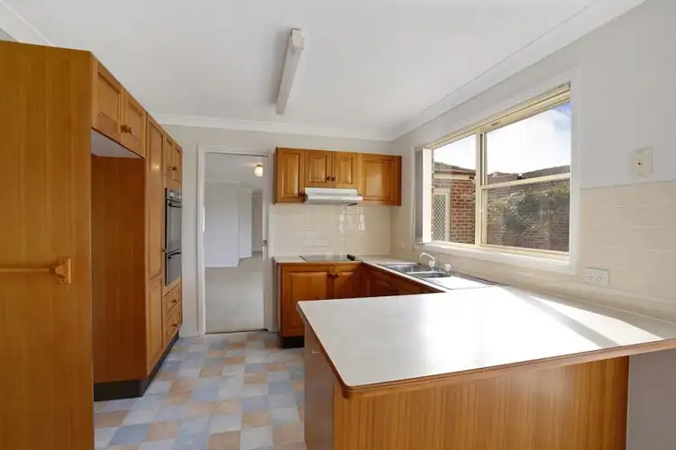 Second view of Homely house listing, 19 Morshead Road, Mount Annan NSW 2567