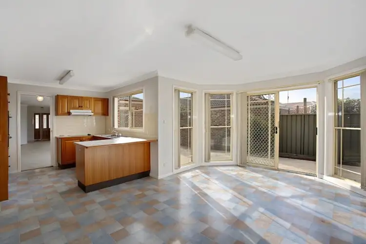 Fifth view of Homely house listing, 19 Morshead Road, Mount Annan NSW 2567