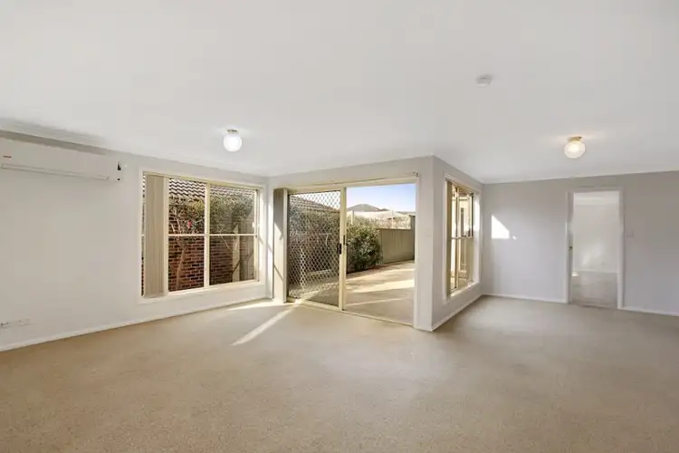 Sixth view of Homely house listing, 19 Morshead Road, Mount Annan NSW 2567