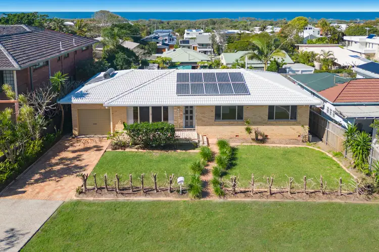 Second view of Homely house listing, 12 Olga Street, Kingscliff NSW 2487