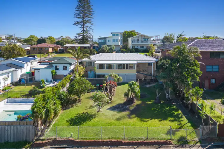 Fourth view of Homely house listing, 12 Olga Street, Kingscliff NSW 2487