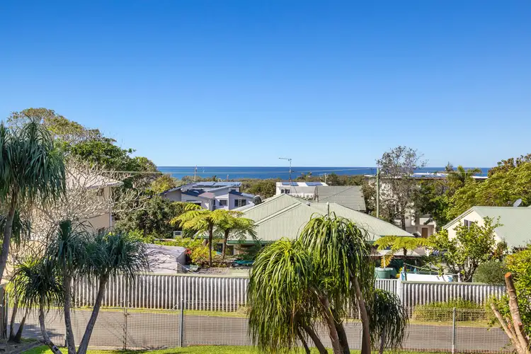 Fifth view of Homely house listing, 12 Olga Street, Kingscliff NSW 2487