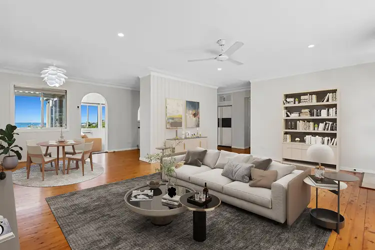 Sixth view of Homely house listing, 12 Olga Street, Kingscliff NSW 2487