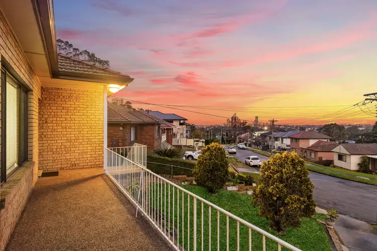 Third view of Homely house listing, 19 Calla Grove, Pendle Hill NSW 2145