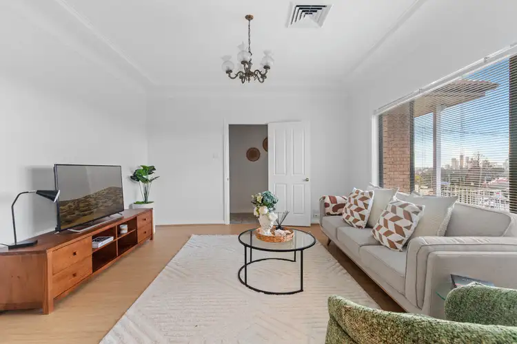 Fifth view of Homely house listing, 19 Calla Grove, Pendle Hill NSW 2145