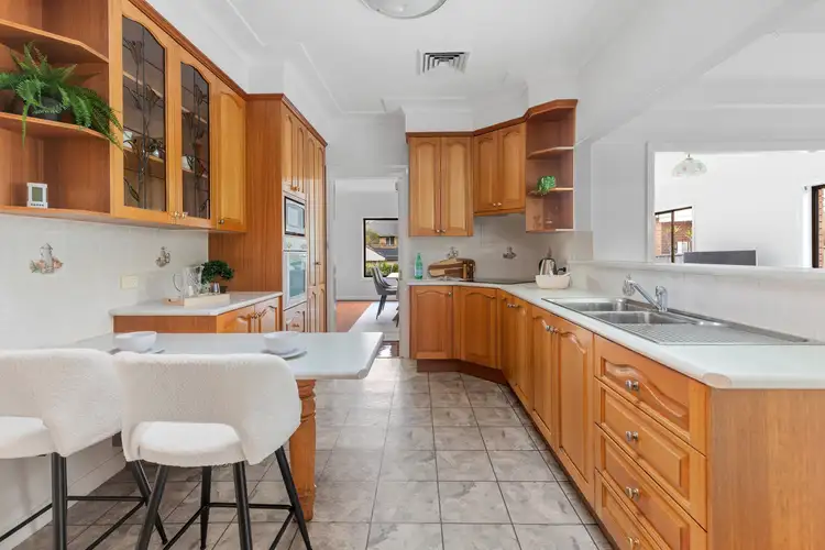 Sixth view of Homely house listing, 19 Calla Grove, Pendle Hill NSW 2145