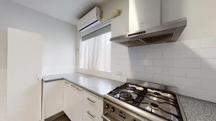 Fifth view of Homely unit listing, 1/25 Macquoid Street, Queanbeyan NSW 2620