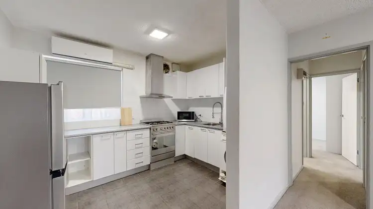 Sixth view of Homely unit listing, 1/25 Macquoid Street, Queanbeyan NSW 2620