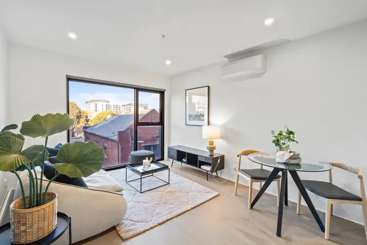 209/115 Church Street, Richmond VIC 3121
