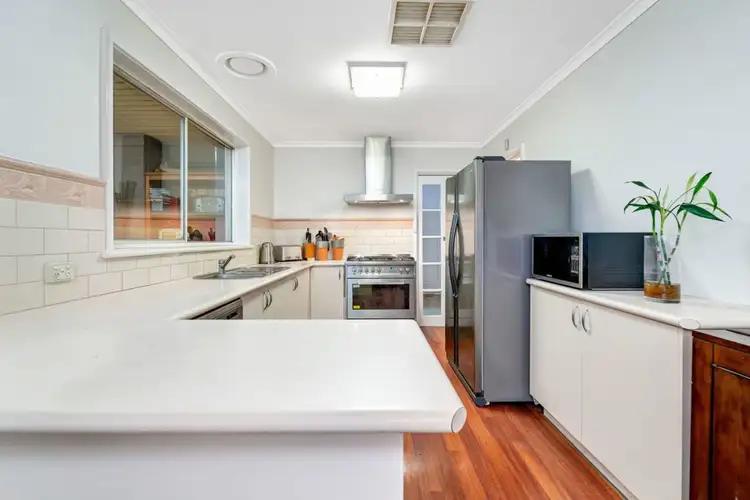 Second view of Homely house listing, 15 Regent Street, Hoppers Crossing VIC 3029