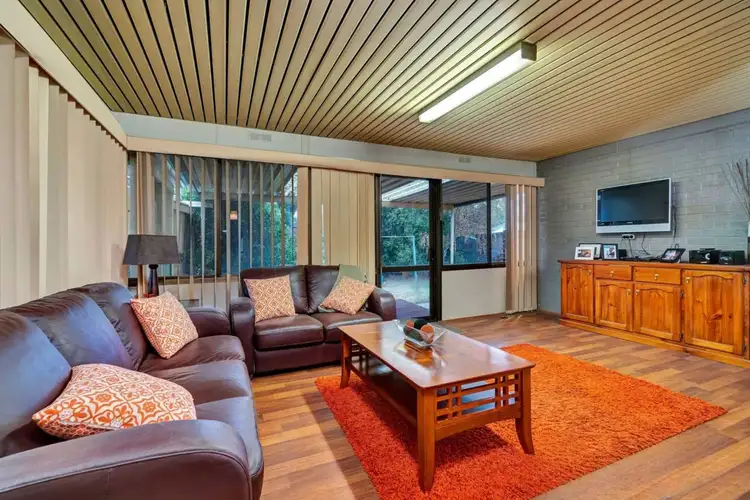 Third view of Homely house listing, 15 Regent Street, Hoppers Crossing VIC 3029