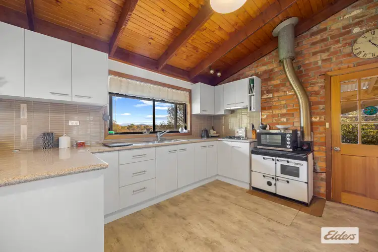 Fourth view of Homely rural property listing, 15 Western View Road, Great Western VIC 3374