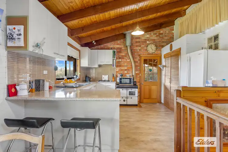 Fifth view of Homely rural property listing, 15 Western View Road, Great Western VIC 3374