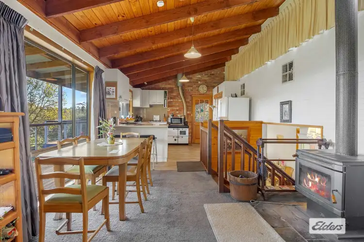 Sixth view of Homely rural property listing, 15 Western View Road, Great Western VIC 3374