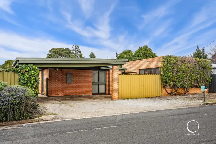 15 Vienna Avenue, Aberfoyle Park SA 5159