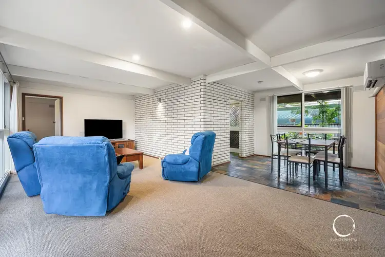 Third view of Homely house listing, 15 Vienna Avenue, Aberfoyle Park SA 5159