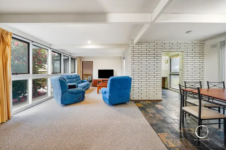 Fourth view of Homely house listing, 15 Vienna Avenue, Aberfoyle Park SA 5159