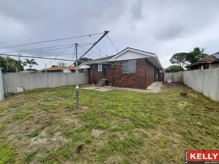 18B/18 Reen Street, Kewdale WA 6105