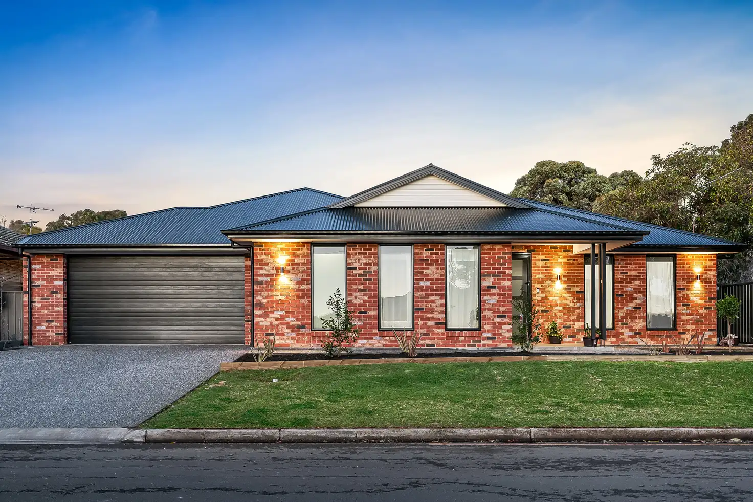 Main view of Homely house listing, 1 Argent Place, Payneham SA 5070