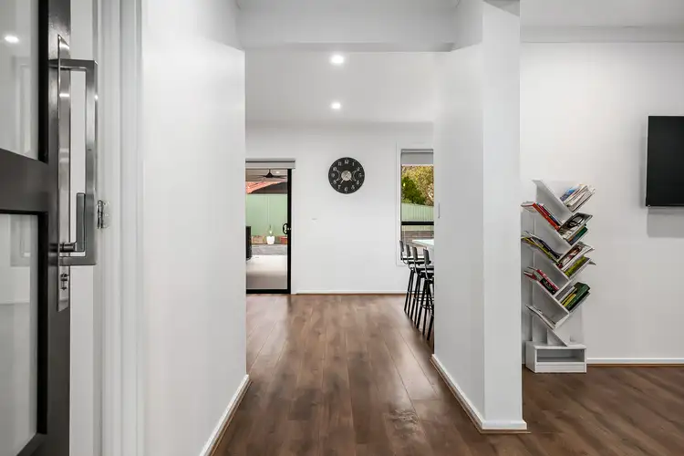 Third view of Homely house listing, 1 Argent Place, Payneham SA 5070