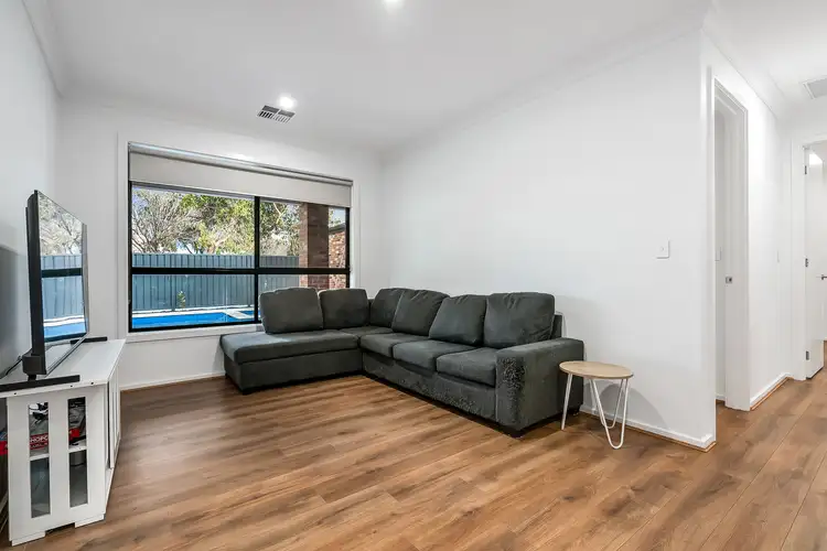 Fourth view of Homely house listing, 1 Argent Place, Payneham SA 5070