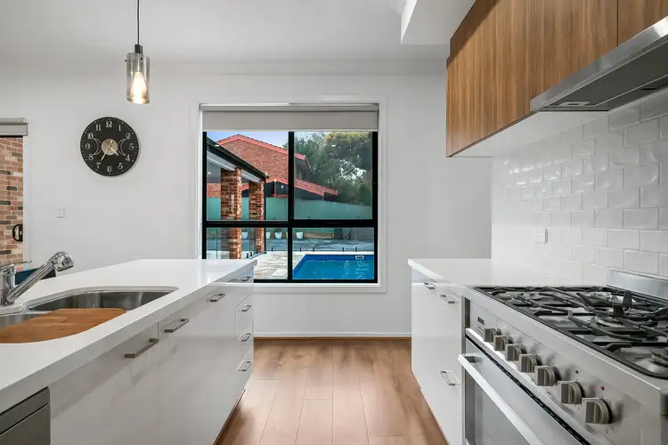 Fifth view of Homely house listing, 1 Argent Place, Payneham SA 5070