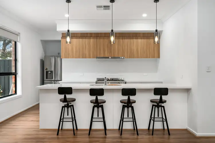 Sixth view of Homely house listing, 1 Argent Place, Payneham SA 5070