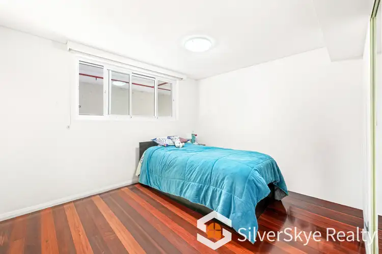 Fifth view of Homely apartment listing, Address available on request