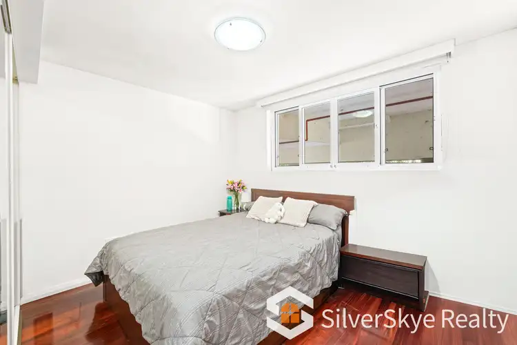 Sixth view of Homely apartment listing, Address available on request