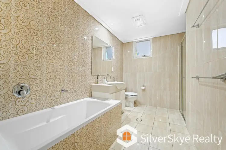 Seventh view of Homely apartment listing, Address available on request